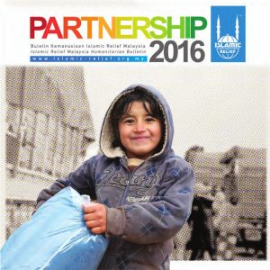 Reports_Partnership_2016_Img001