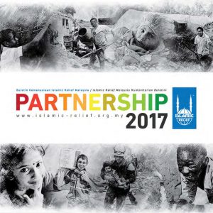 Reports_Partnership_2017_Img001