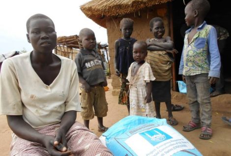 News Update | East Africa Crisis