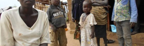 News Update | East Africa Crisis