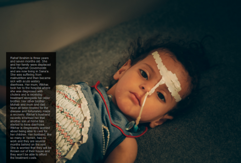 News Update | Yemen