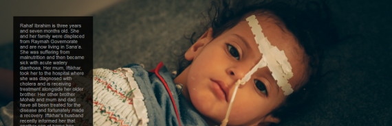 News Update | Yemen