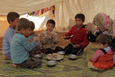 World Food Day
