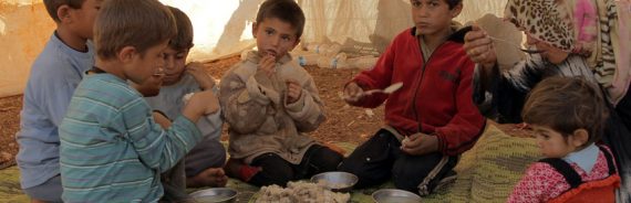 World Food Day