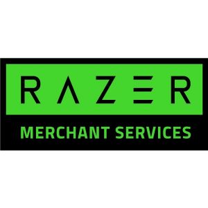 update website