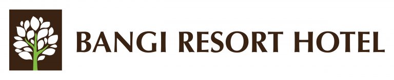 HOTEL RESORT BANGI LOGO | Islamic Relief Malaysia