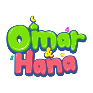OMAR & HANA Logo-01