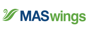 maswings-logo