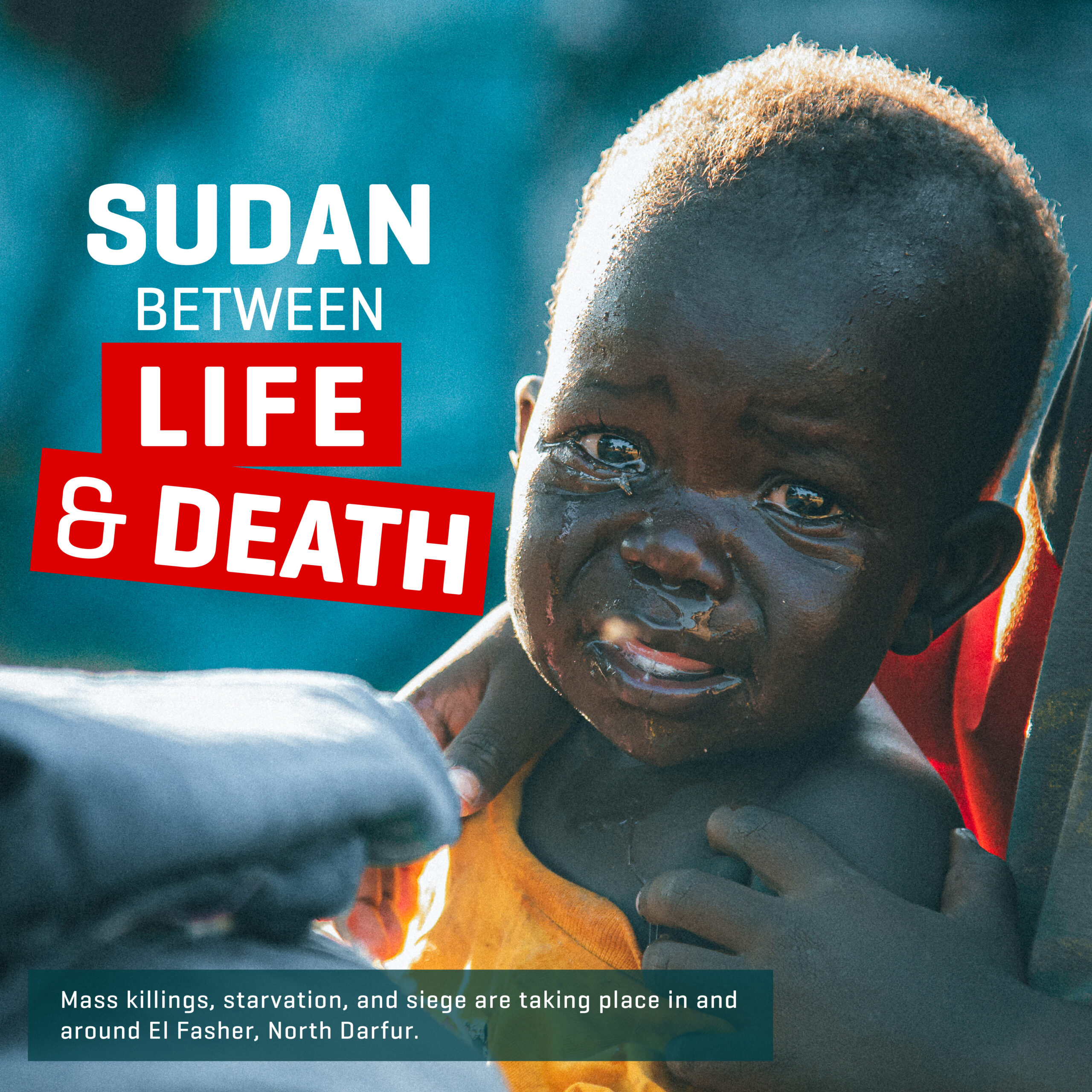 International Emergency