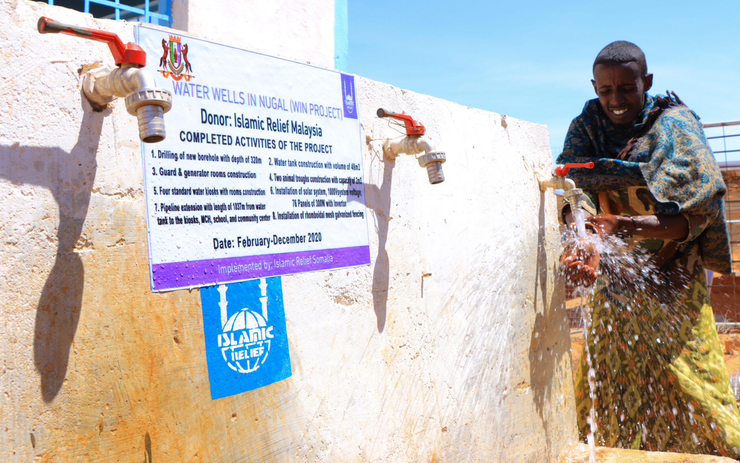 RS214219_2021_02_25_WIN_Project_Photos_Somalia-12